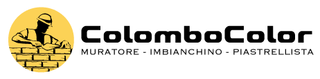 Logo Colombocolor